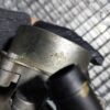 Pompa vacuum Renault Talisman 1.6 DCI 2022 cod 146503760R
