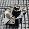 Pompa inalta presiune Renault Laguna II Hatchback (BG) 2.0 dCi cod Η8200385478 / 0445010099