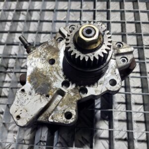 20251028_171456.jpg Pompa inalta presiune Renault Laguna II Hatchback (BG) 2.0 dCi cod Η8200385478 / 0445010099