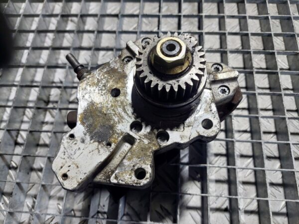 Pompa inalta presiune Renault Laguna II Hatchback (BG) 2.0 dCi cod Η8200385478 / 0445010099