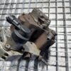 Pompa inalta presiune Renault Laguna II Hatchback (BG) 2.0 dCi cod Η8200385478 / 0445010099