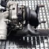 Turbina Audi A3 1.8 TFSI Euro 4 160 cp cod motor BZB cod 06J145701J