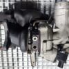 Turbina Audi A3 1.8 TFSI Euro 4 160 cp cod motor BZB cod 06J145701J