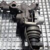 Turbina Opel Corsa D 1.7 CDTI Euro 5 110 cp cod motor A17DTS cod 55567731 Turbina Opel Corsa D 1.7 CDTI Euro 5 110 cp cod motor A17DTS cod 55567731