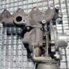 20251028_172721.jpg Turbina Opel Corsa D 1.7 CDTI Euro 5 110 cp cod motor A17DTS cod 55567731