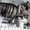 20251028_172723-rotated-1.jpg Turbina Opel Corsa D 1.7 CDTI Euro 5 110 cp cod motor A17DTS cod 55567731