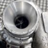 20251028_172731-rotated-1.jpg Turbina Opel Corsa D 1.7 CDTI Euro 5 110 cp cod motor A17DTS cod 55567731