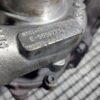 20251028_172750-rotated-1.jpg Turbina Opel Corsa D 1.7 CDTI Euro 5 110 cp cod motor A17DTS cod 55567731