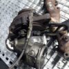 Turbina Audi A3 2.0 TDI Euro 4 170 cp cod motor BMN cod 03G253014K