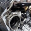 Turbina Audi A3 2.0 TDI Euro 4 170 cp cod motor BMN cod 03G253014K