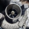 Turbina Audi A3 2.0 TDI Euro 4 170 cp cod motor BMN cod 03G253014K