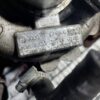 Turbina Audi A3 2.0 TDI Euro 4 170 cp cod motor BMN cod 03G253014K