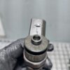 Injector BMW X3 E83 Facelift 2.0 Diesel 2006 - 2010 cod 0445110216 / 7793836