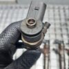 Injector BMW Seria 5 E60 525d 3.0 cod 0445110209 / 7794435