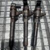Injector Opel Corsa D 1.3 CDTI cod 0445110183