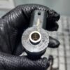 Injector Opel Corsa D 1.3 CDTI cod 0445110183