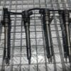20251028_174506.jpg Injector Hyundai Santa Fe 2.2 CRDi cod 0445110254 / 3380027800