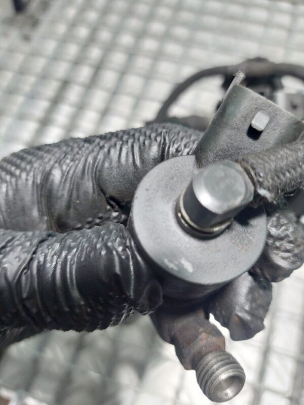 20251028_174545-rotated-1.jpg Injector Hyundai Santa Fe 2.2 CRDi cod 0445110254 / 3380027800