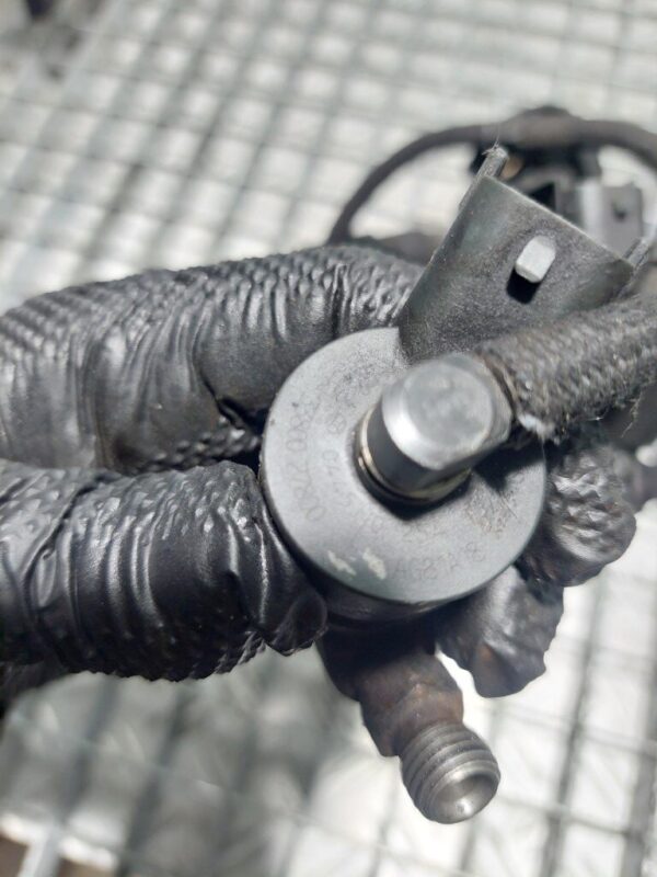 20251028_174548-rotated-1.jpg Injector Hyundai Santa Fe 2.2 CRDi cod 0445110254 / 3380027800