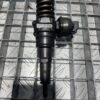 Injector Audi A3 Hatchback (8L1) 1.9 TDI cod 038130073AJ