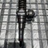 20251028_180511-rotated-1.jpg Injector Ford Galaxy Mk1 (WGR) MPV 1.9 TDI cod 038130073BA