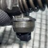 20251028_180515-rotated-1.jpg Injector Ford Galaxy Mk1 (WGR) MPV 1.9 TDI cod 038130073BA