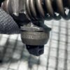 20251028_180517-rotated-1.jpg Injector Ford Galaxy Mk1 (WGR) MPV 1.9 TDI cod 038130073BA