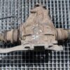 20251028_185730.jpg Diferential grup spate Mercedes Vito 2.2 CDI Raport 38.11 cod A6393510208