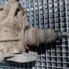 20251028_185733.jpg Diferential grup spate Mercedes Vito 2.2 CDI Raport 38.11 cod A6393510208