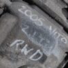 20251028_185825-rotated-1.jpg Diferential grup spate Mercedes Vito 2.2 CDI Raport 38.11 cod A6393510208