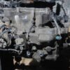 20251028_190413.jpg Cutie de viteza automata Opel Antara 2.0 CDTI cod 96624972 / 07GV700228