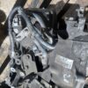20251028_190430-rotated-1.jpg Cutie de viteza automata Opel Antara 2.0 CDTI cod 96624972 / 07GV700228