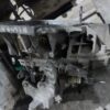 Cutie viteze manuala 6 trepte Nissan Juke 1.2 TCE benzina cod TL4143