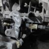 Cutie viteze manuala 6 trepte Nissan Juke 1.2 TCE benzina cod TL4143