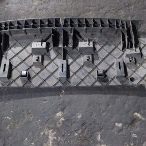 Scut bara fata Peugeot 5008 2011 cod 9686646580