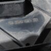 Scut bara fata Peugeot 5008 2011 cod 9686646580