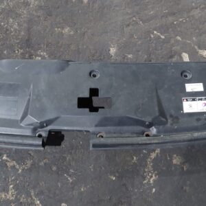 Deflector trager Peugeot 508 2.0 HDI 2011-2014 cod 9686697070