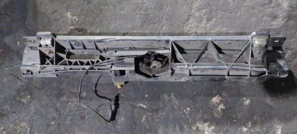 20251028_195410.jpg Trager Citroen C4 Picasso 2016 cod 9806629380 / 9814471380