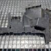 Deflector aer Peugeot 5008 1.6 HDI cod 9670111980