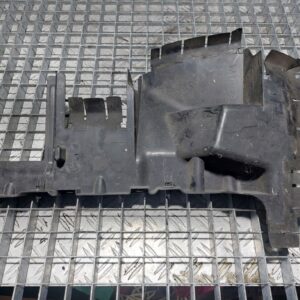 Deflector aer Peugeot 5008 1.6 HDI cod 9670111980