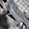 Suporti prindere bara Peugeot 207 cod 9640679380