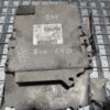 Calculator Motor ECU Peugeot 206 1.4 benzina cod 9639907880E Calculator Motor ECU Peugeot 206 1.4 benzina cod 9639907880E