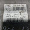 20251028_201816.jpg Calculator Motor ECU Peugeot 206 1.4 benzina cod 9639907880E