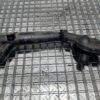 20251028_201826.jpg Furtun intercooler Citroen C4 Grand Picasso 2.0 HDI cod 9651856880