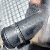 20251028_201837.jpg Furtun intercooler Citroen C4 Grand Picasso 2.0 HDI cod 9651856880