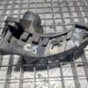 Suport dreapta bara spate Citroen C5 III 2.0 HDI cod 9681049680