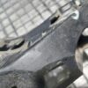 Suport dreapta bara spate Citroen C5 III 2.0 HDI cod 9681049680