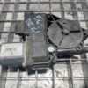 Motoras macara geam usa dreapta Peugeot 508 I SW cod 9688808380