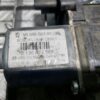 Motoras macara geam usa dreapta Peugeot 508 I SW cod 9688808380