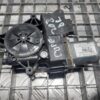 20251028_201905.jpg Motoras macara geam usa dreapta Peugeot 208 2012 cod 9674251880